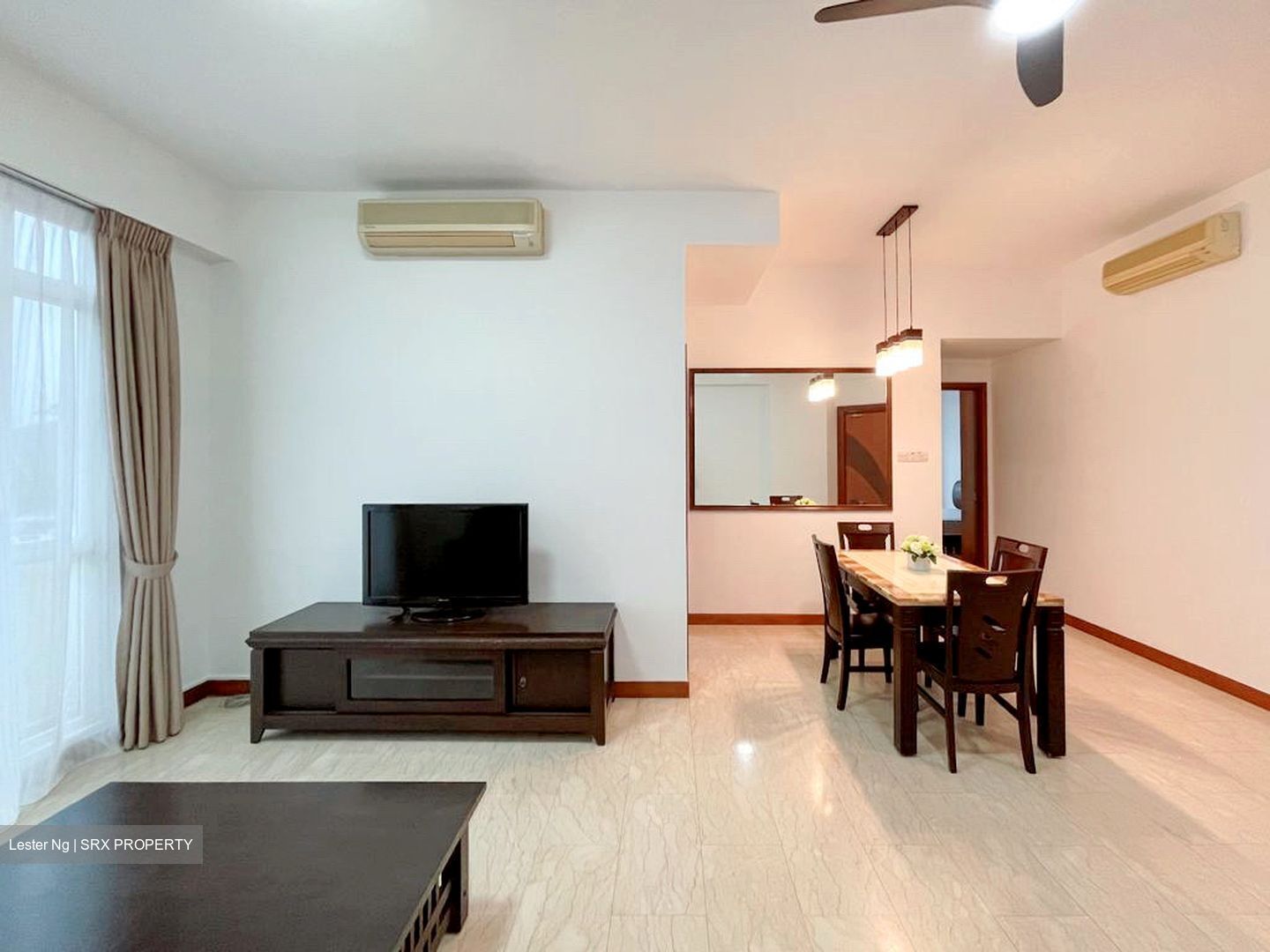 The Petals (D23), Condominium #603673891